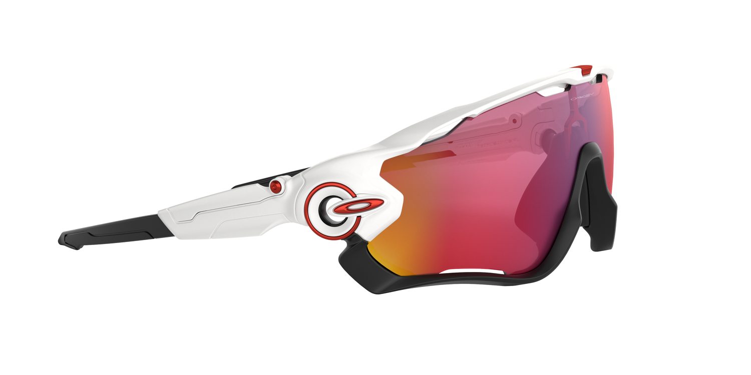 Oakley | 0OO9290