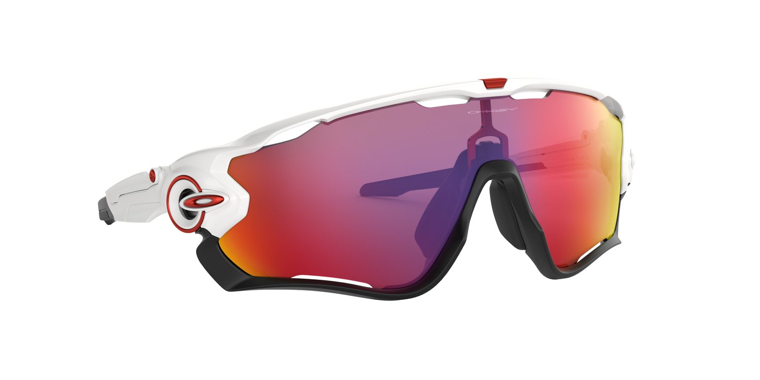 Oakley | 0OO9290