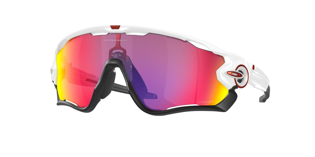 Oakley | 0OO9290