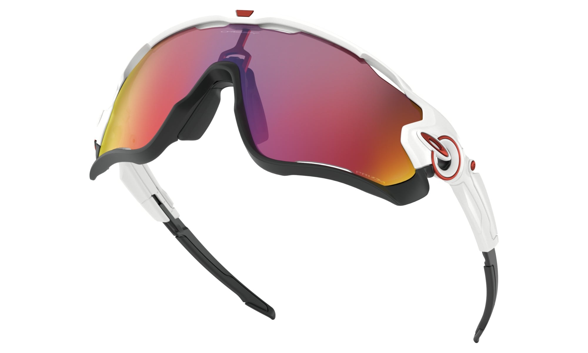 Oakley | 0OO9290