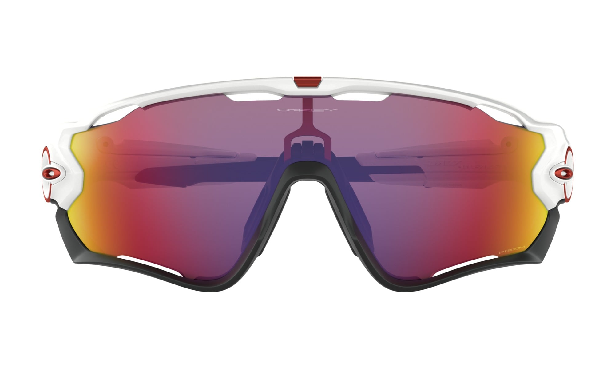 Oakley | 0OO9290
