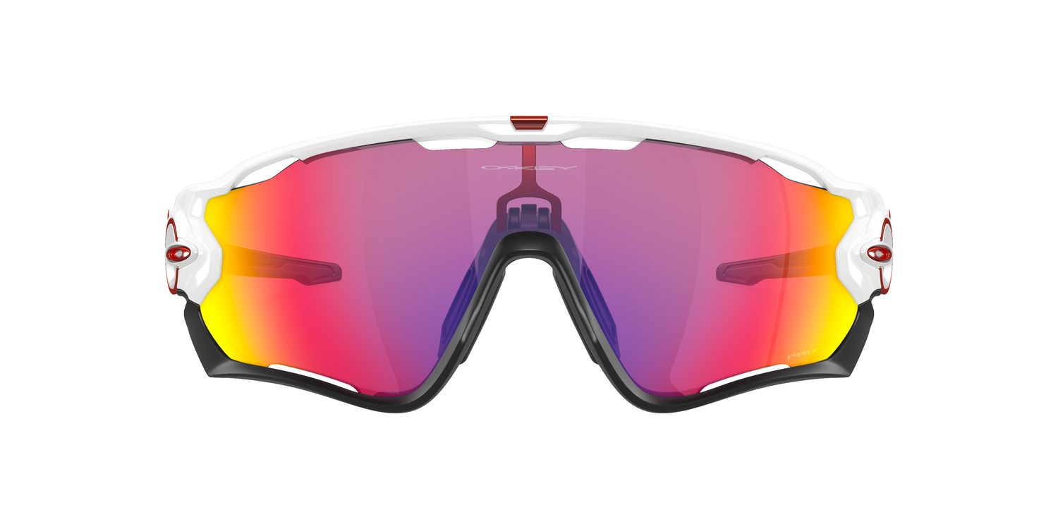 Oakley | 0OO9290