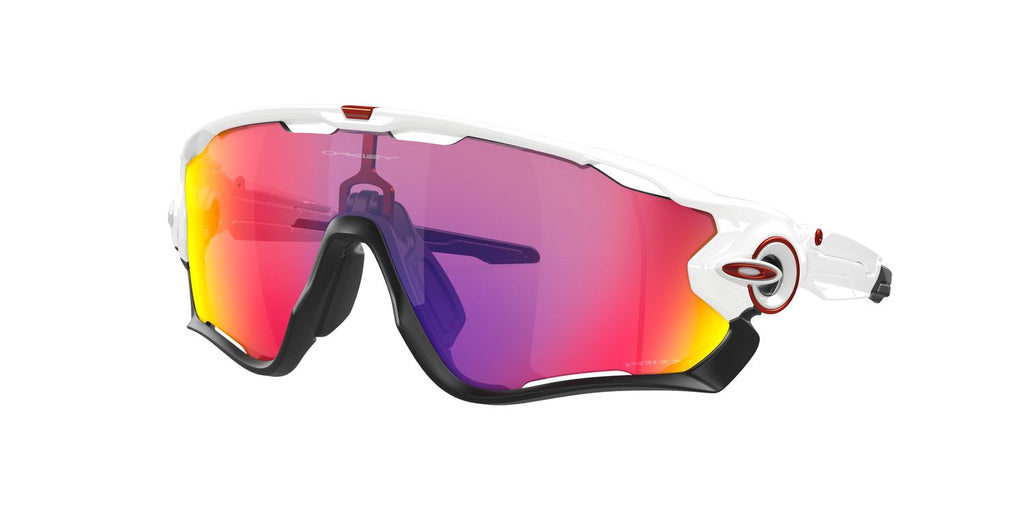 Oakley | 0OO9290