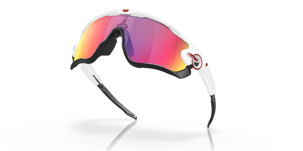 Oakley | 0OO9290