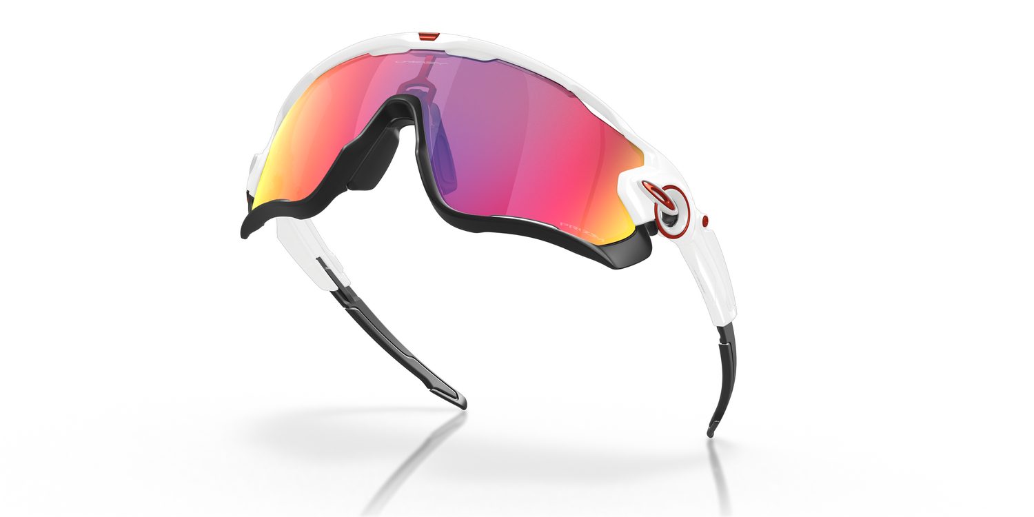 Oakley | 0OO9290