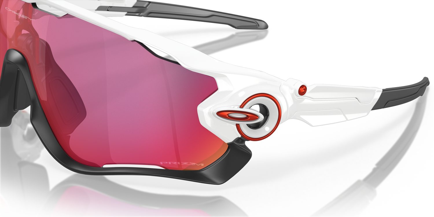 Oakley | 0OO9290