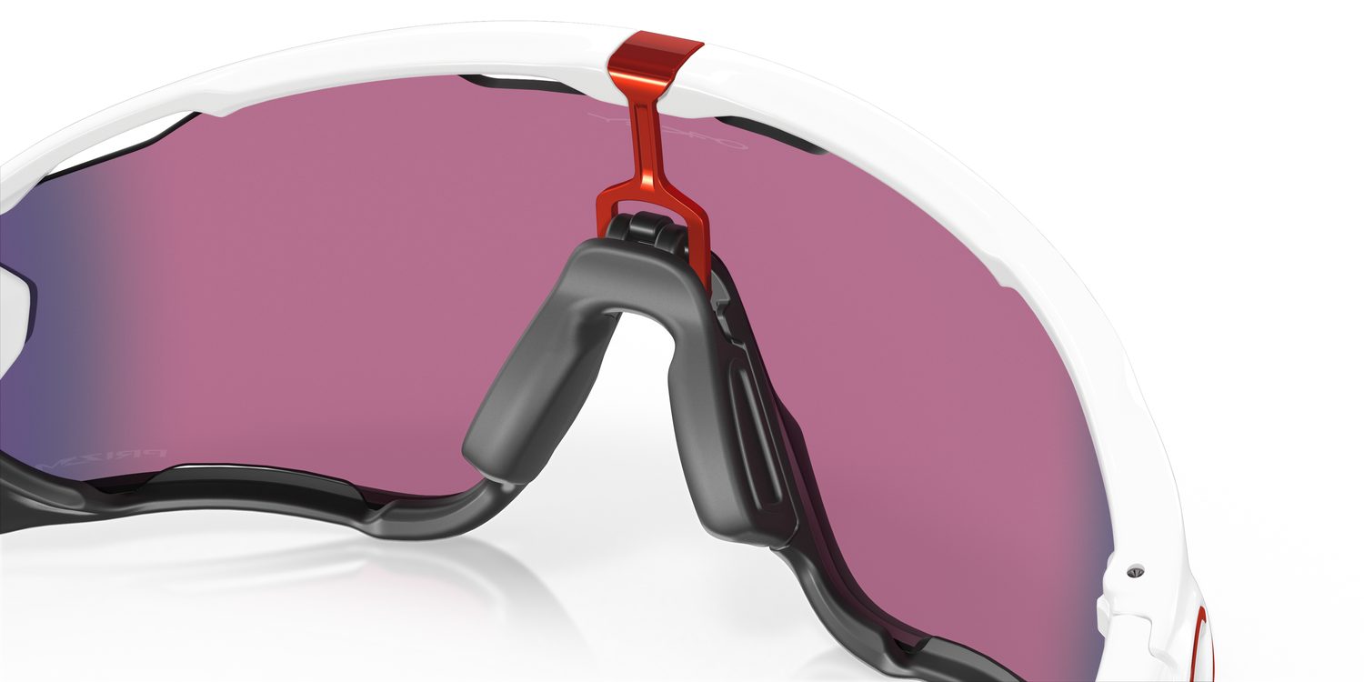 Oakley | 0OO9290