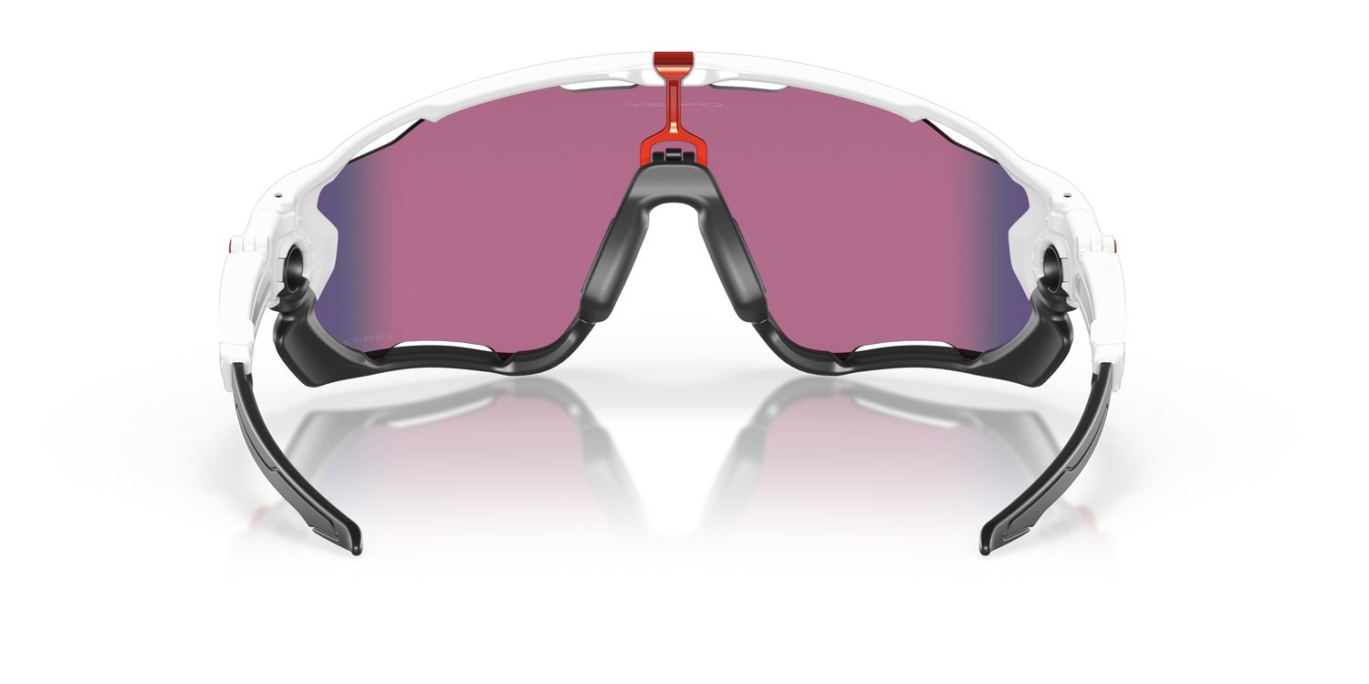 Oakley | 0OO9290