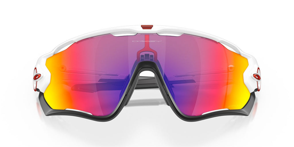 Oakley | 0OO9290