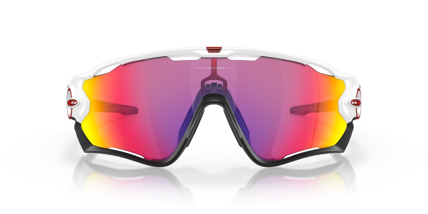 Oakley | 0OO9290