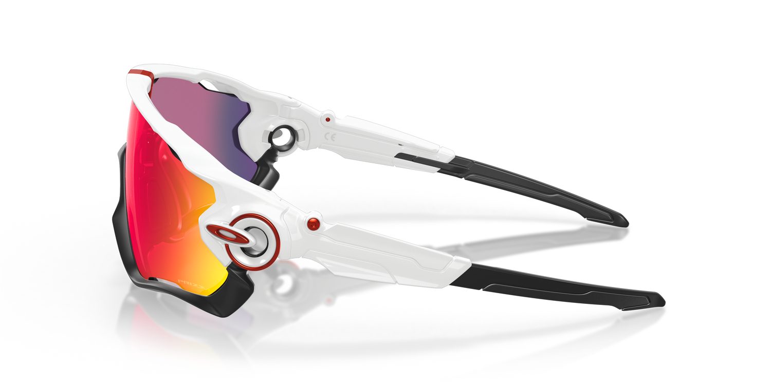 Oakley | 0OO9290