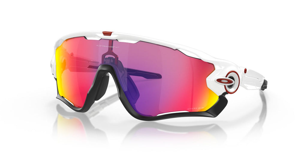 Oakley | 0OO9290