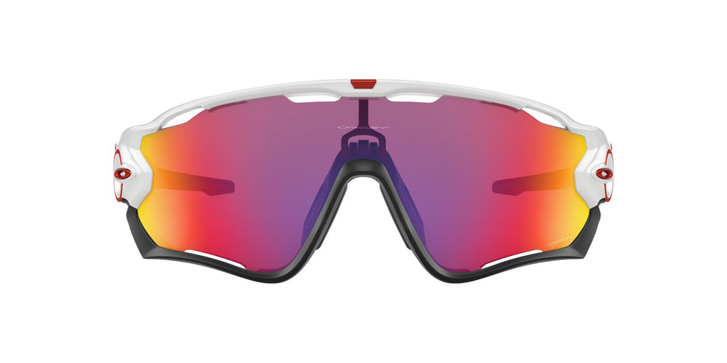 Oakley | 0OO9290