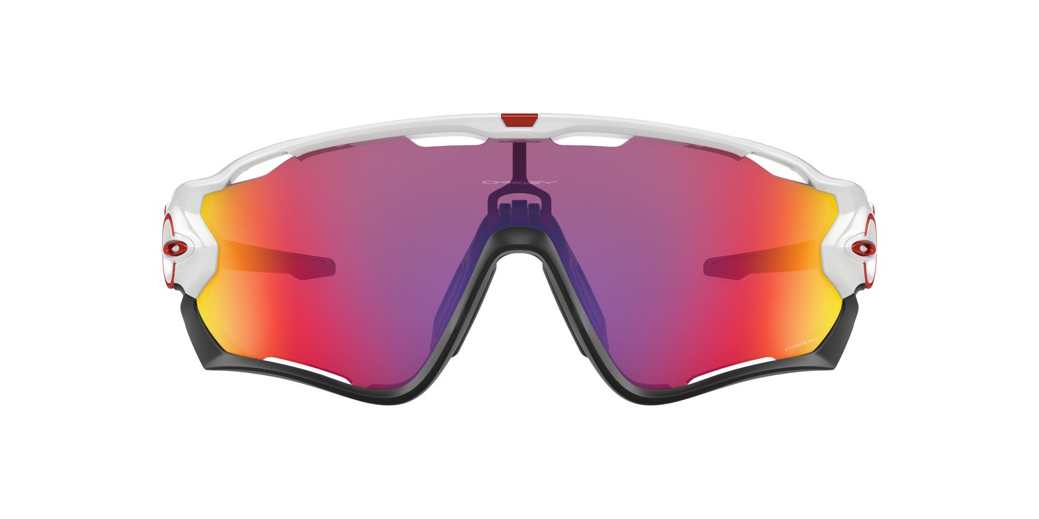Oakley | 0OO9290
