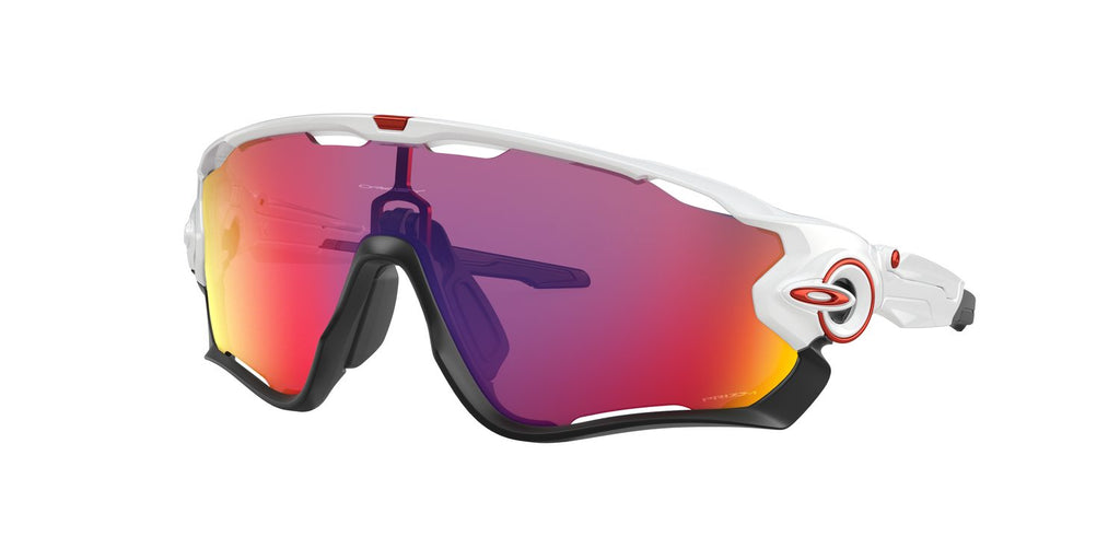 Oakley | 0OO9290