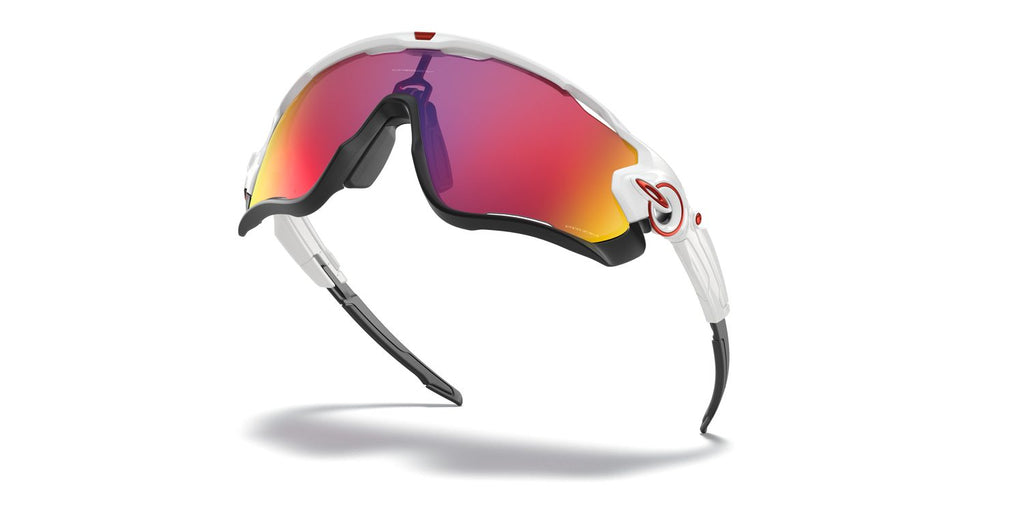 Oakley | 0OO9290