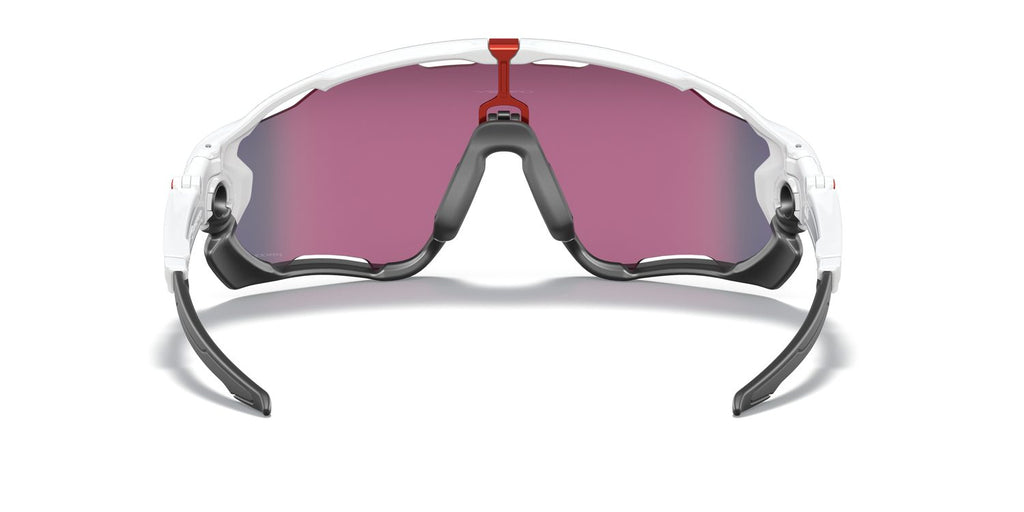 Oakley | 0OO9290