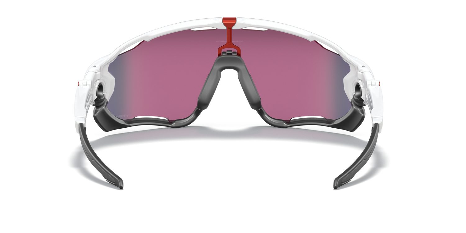 Oakley | 0OO9290