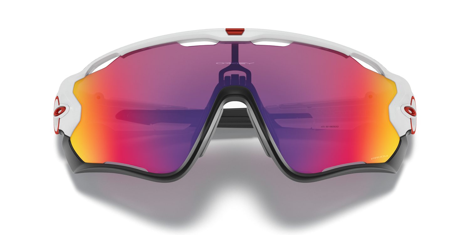 Oakley | 0OO9290
