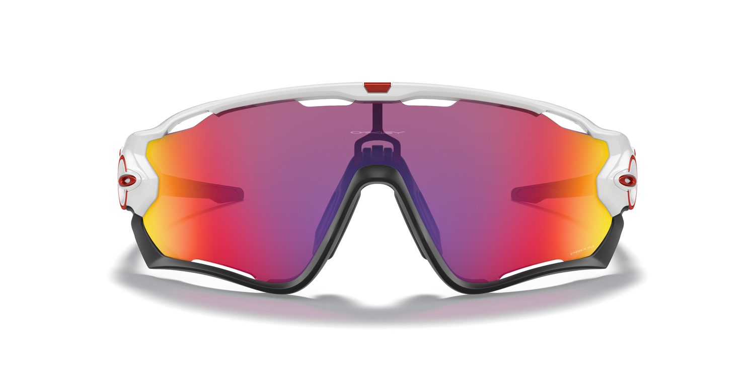 Oakley | 0OO9290