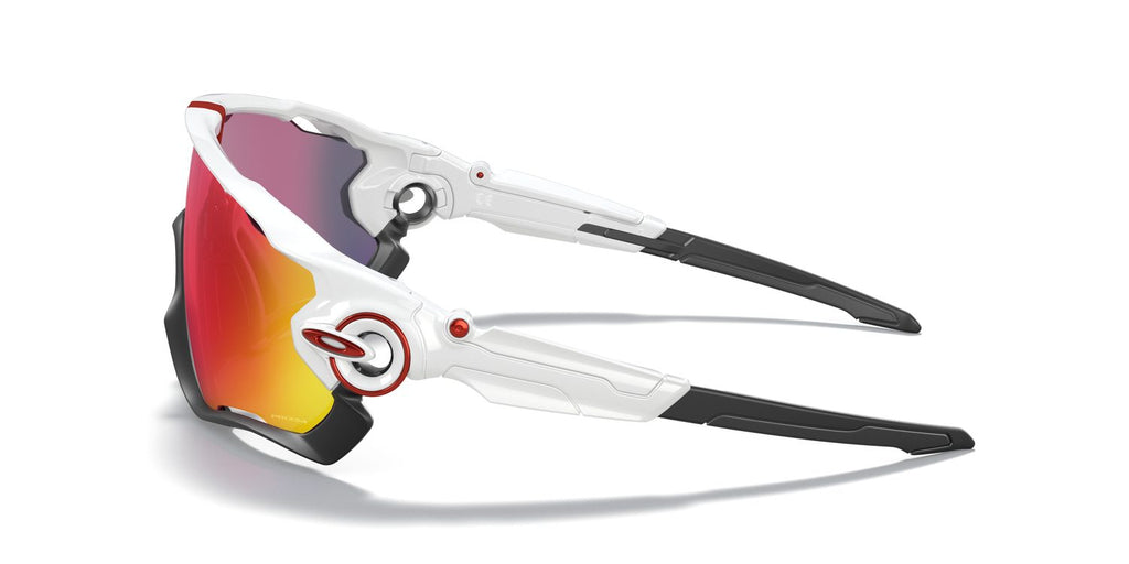 Oakley | 0OO9290
