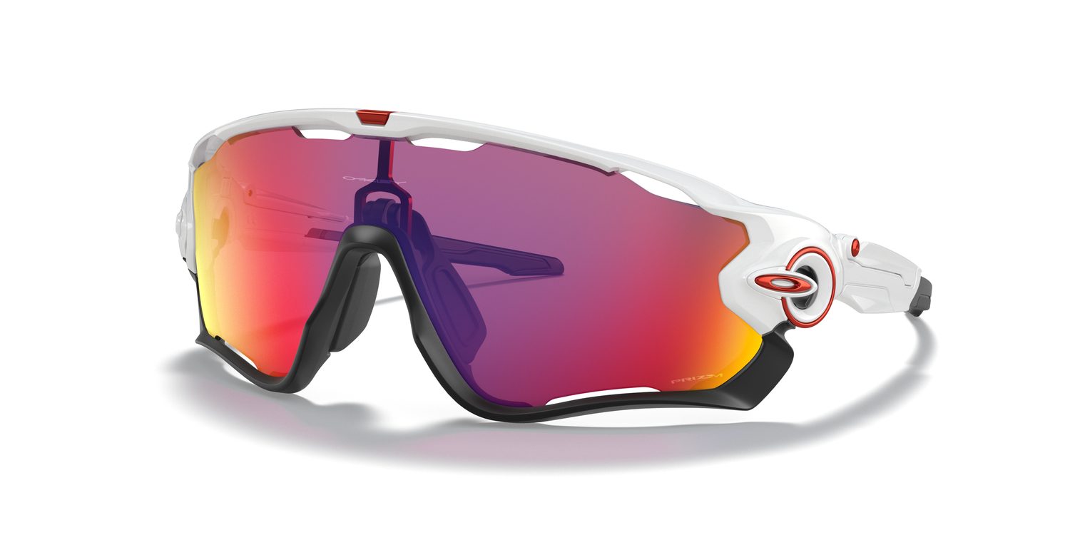 Oakley | 0OO9290