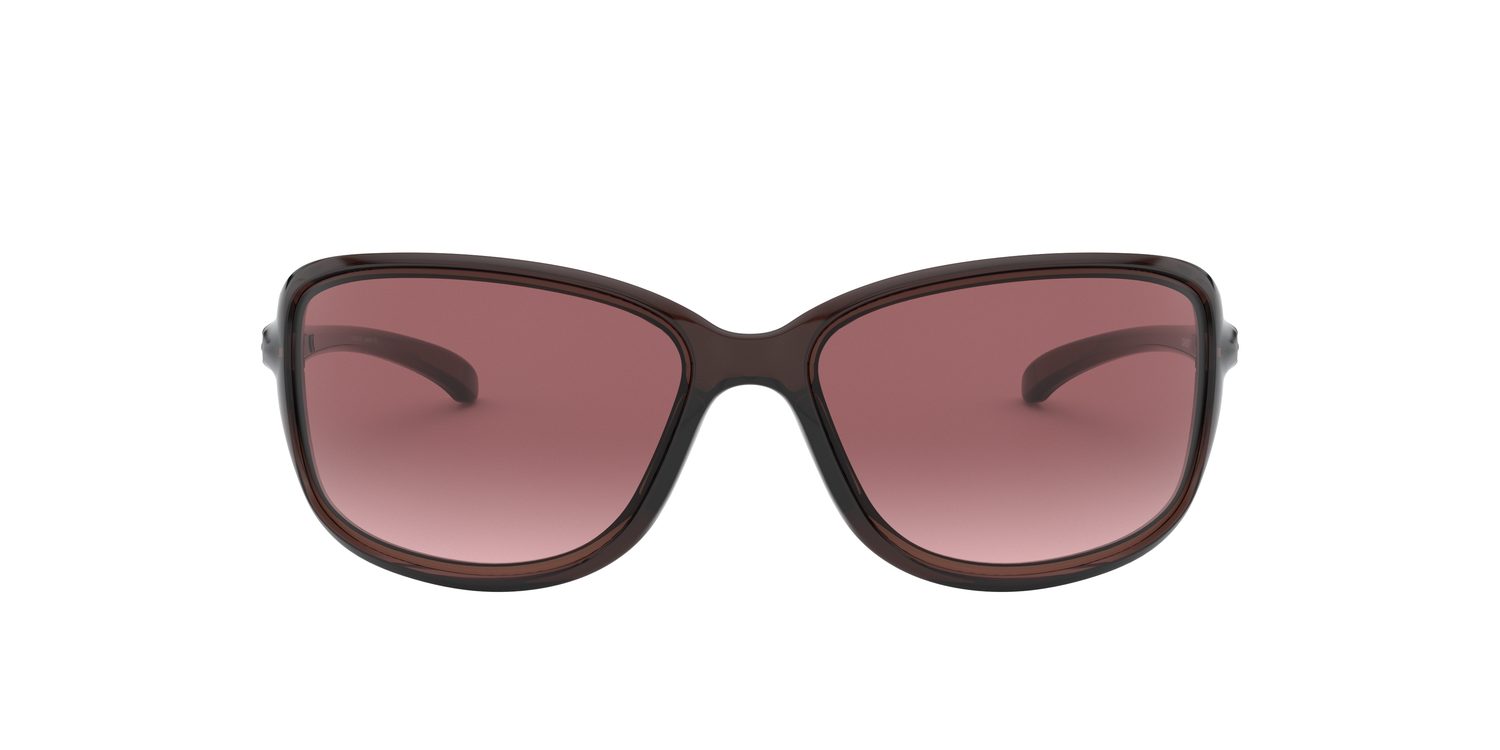 Oakley | 0OO9301