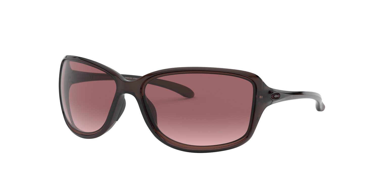 Oakley | 0OO9301