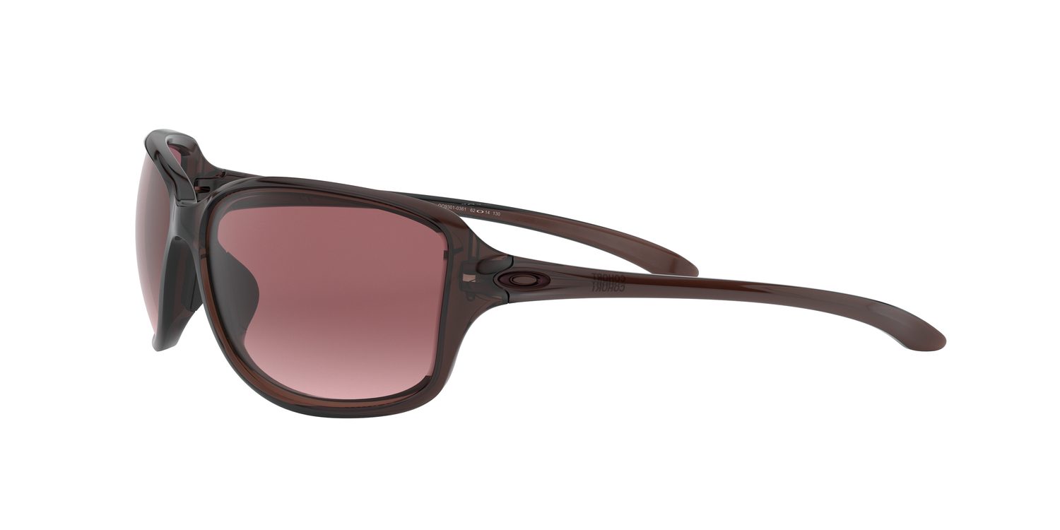 Oakley | 0OO9301
