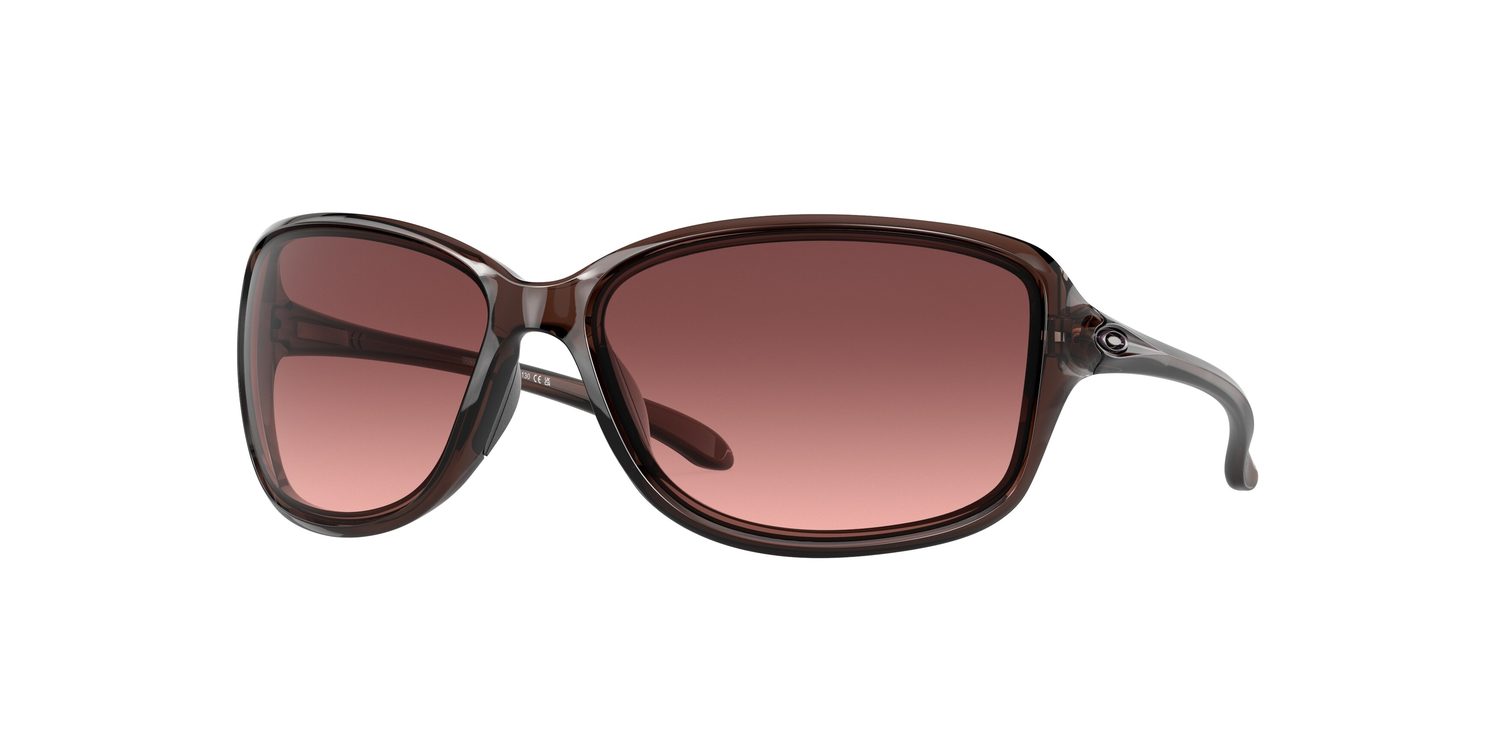 Oakley | 0OO9301
