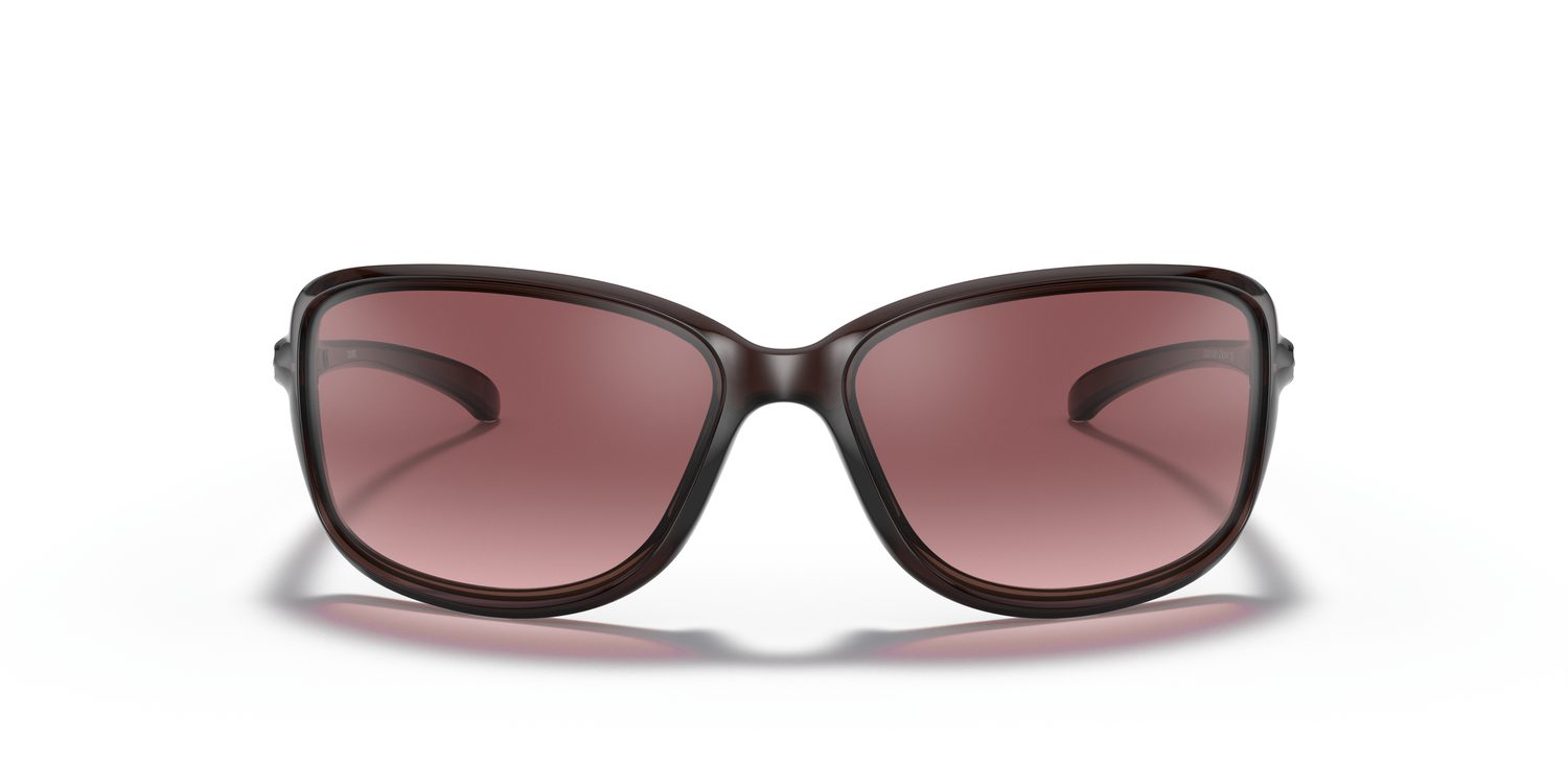 Oakley | 0OO9301