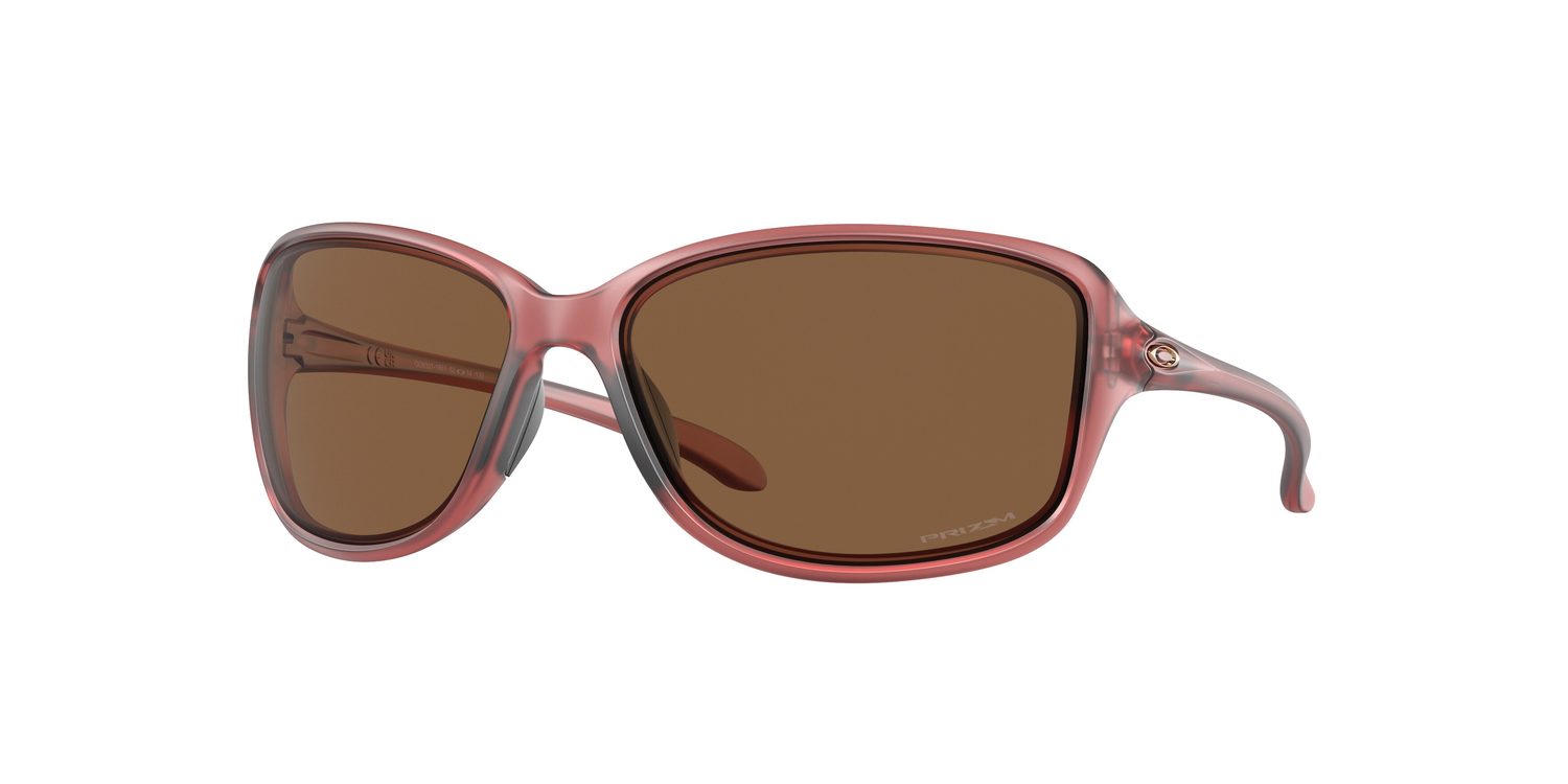 Oakley | 0OO9301