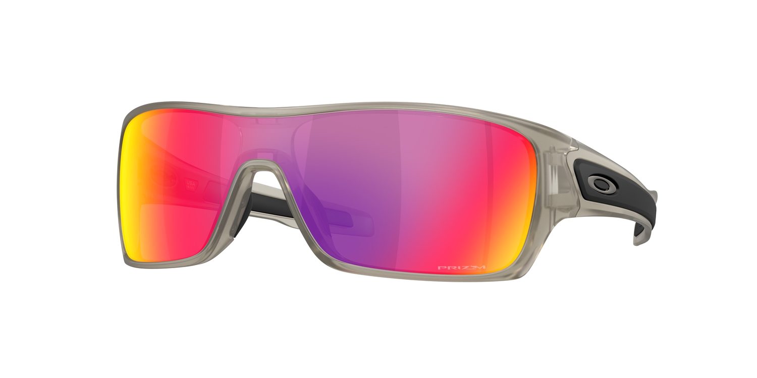 Oakley | 0OO9307