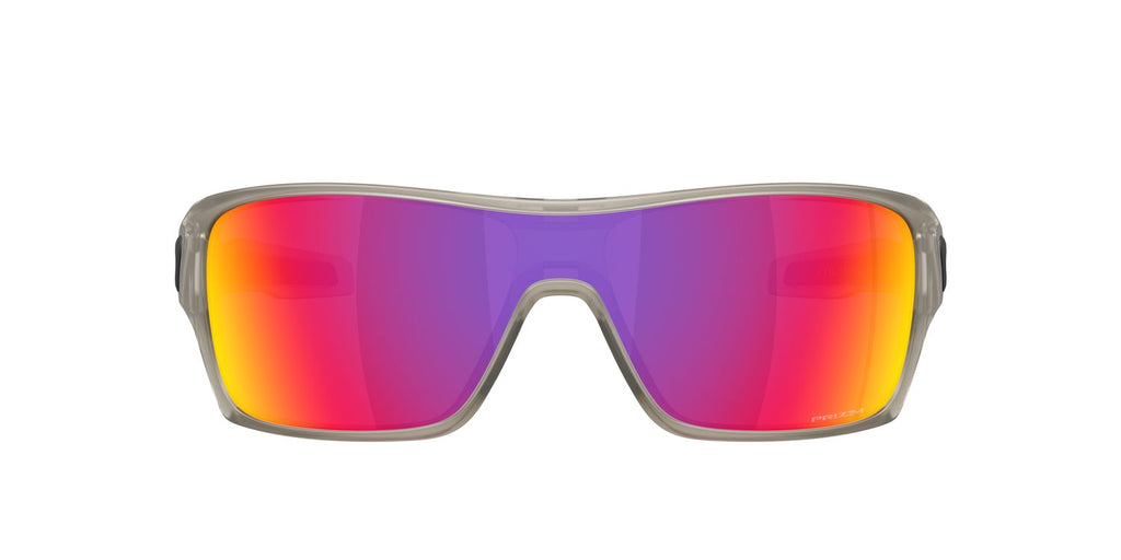 Oakley | 0OO9307