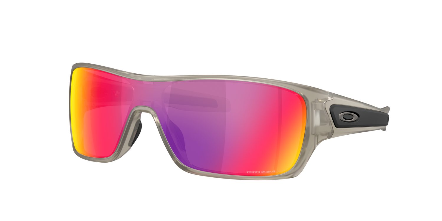 Oakley | 0OO9307