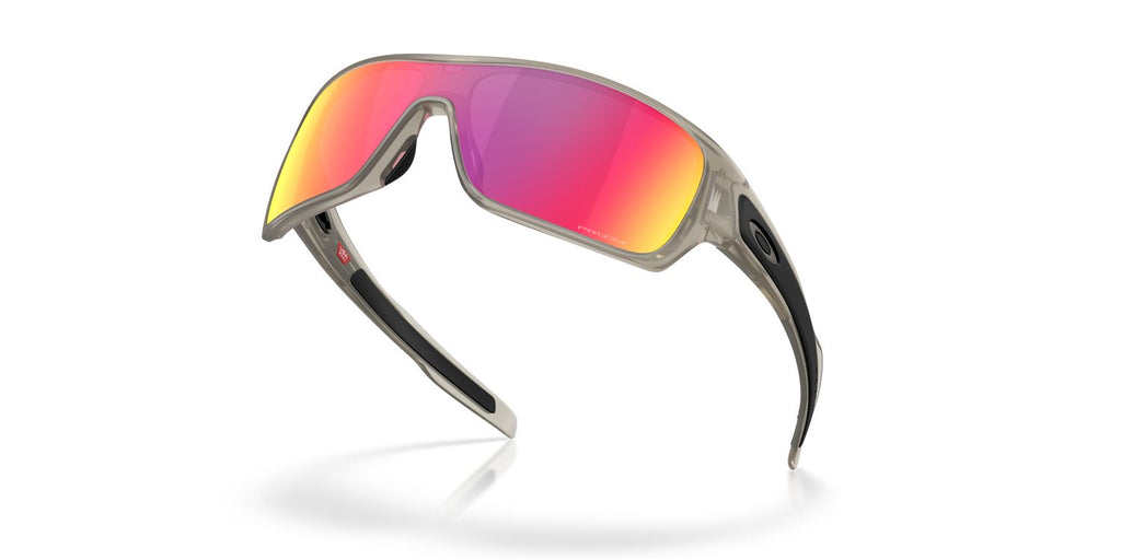 Oakley | 0OO9307