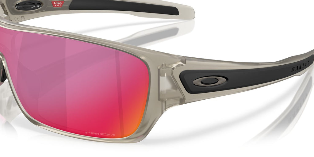 Oakley | 0OO9307