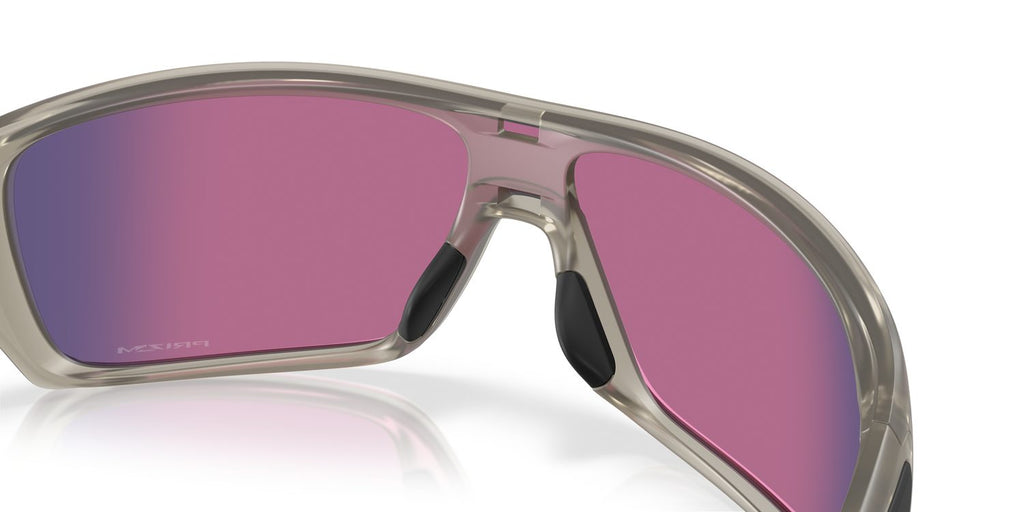 Oakley | 0OO9307