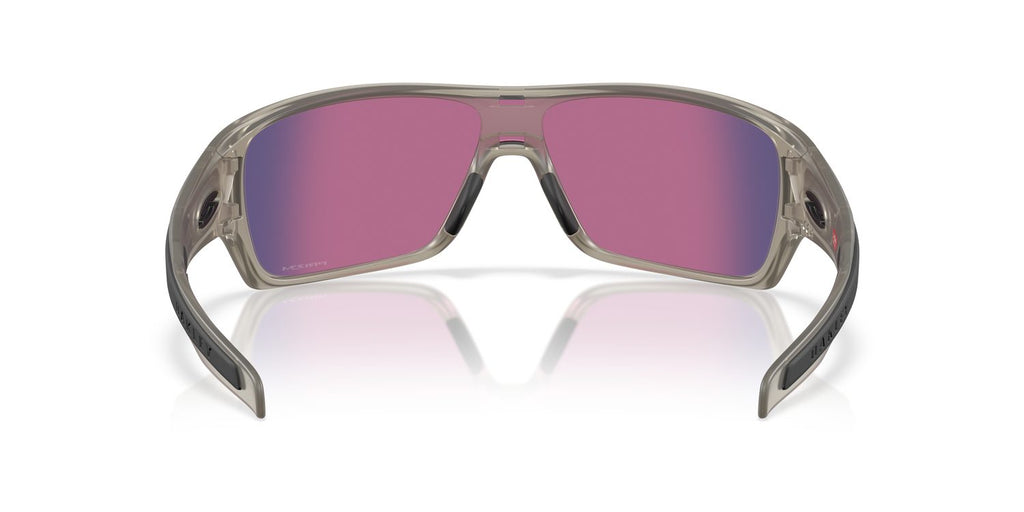 Oakley | 0OO9307
