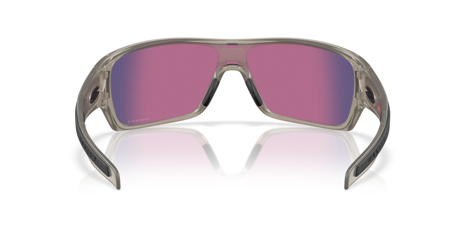 Oakley | 0OO9307