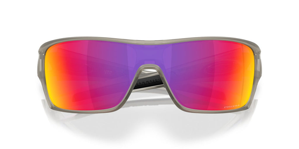 Oakley | 0OO9307