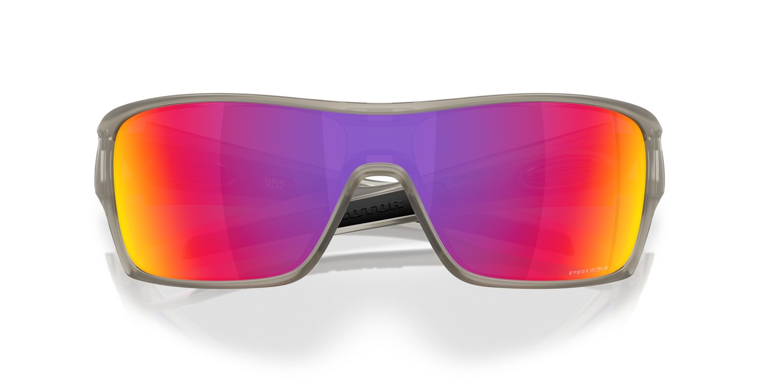Oakley | 0OO9307