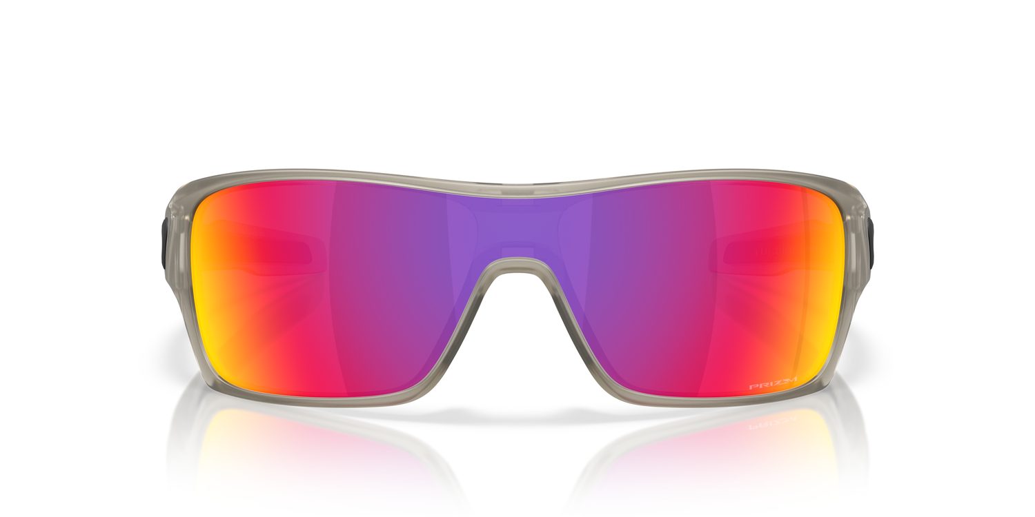 Oakley | 0OO9307