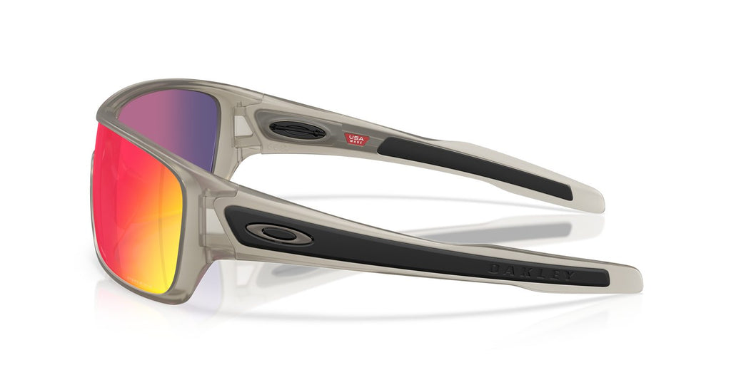 Oakley | 0OO9307