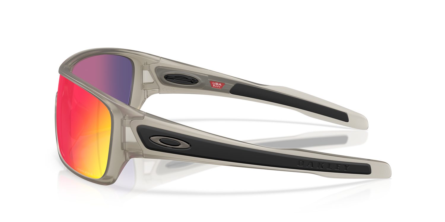 Oakley | 0OO9307