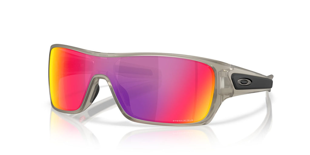 Oakley | 0OO9307