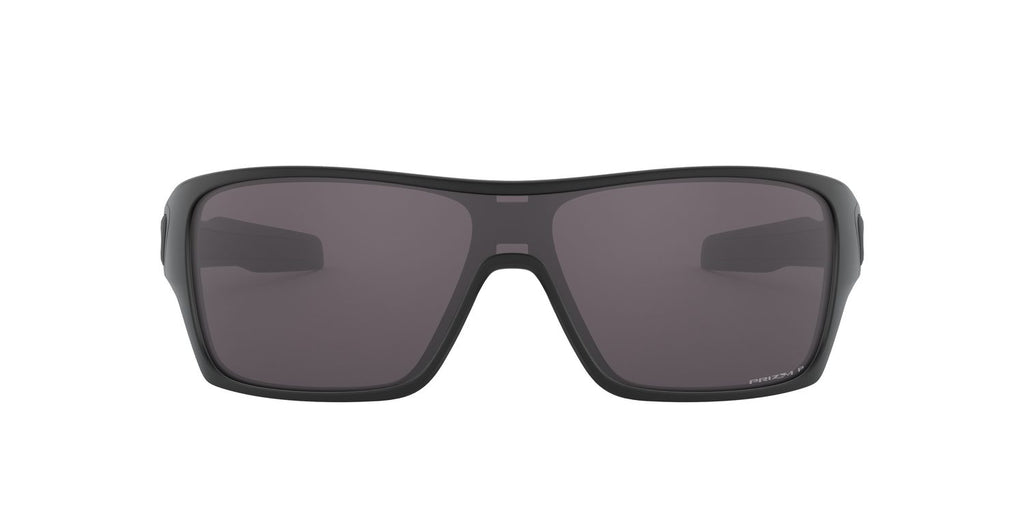 Oakley | 0OO9307