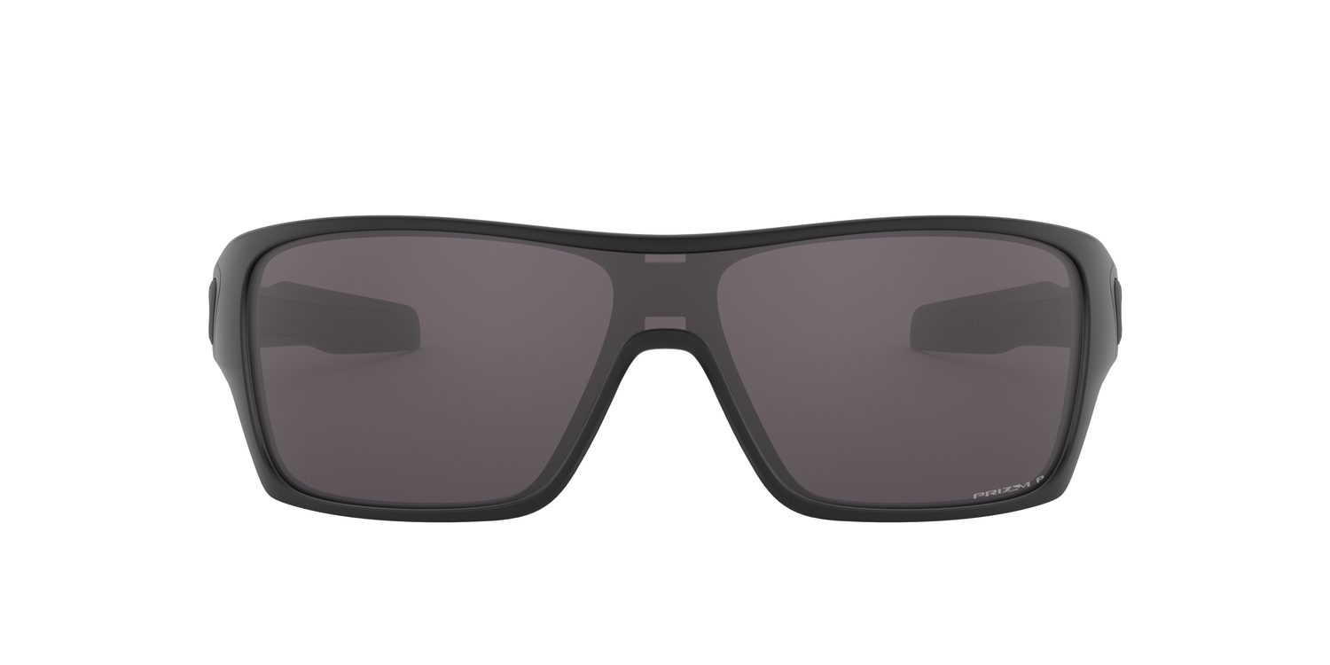Oakley | 0OO9307