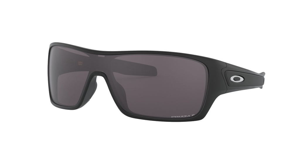 Oakley | 0OO9307