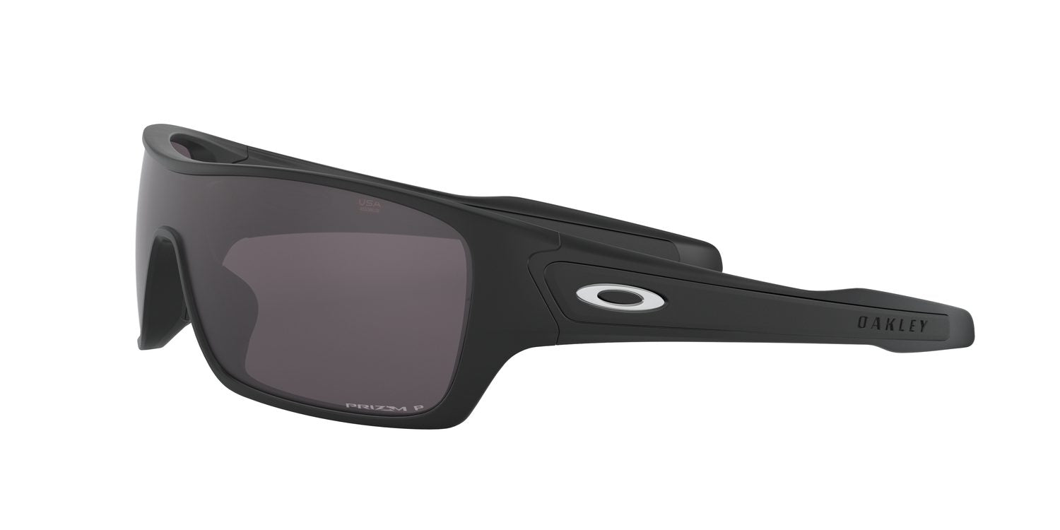 Oakley | 0OO9307